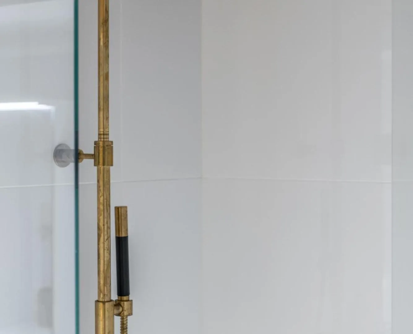 Apartment Scandinavian Design Townhouse With Private Sauna Helsinki