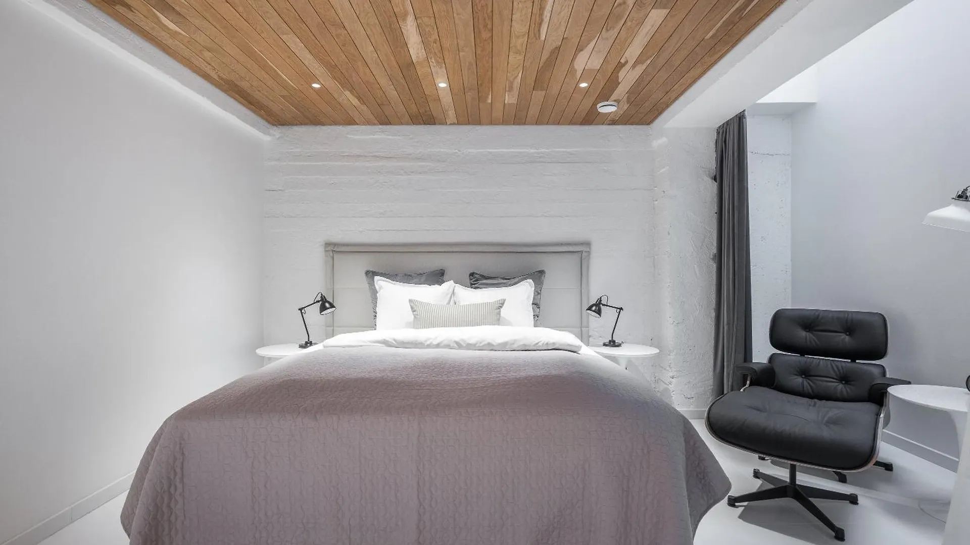 Scandinavian Design Townhouse With Private Sauna Helsinki 0*,  Finland