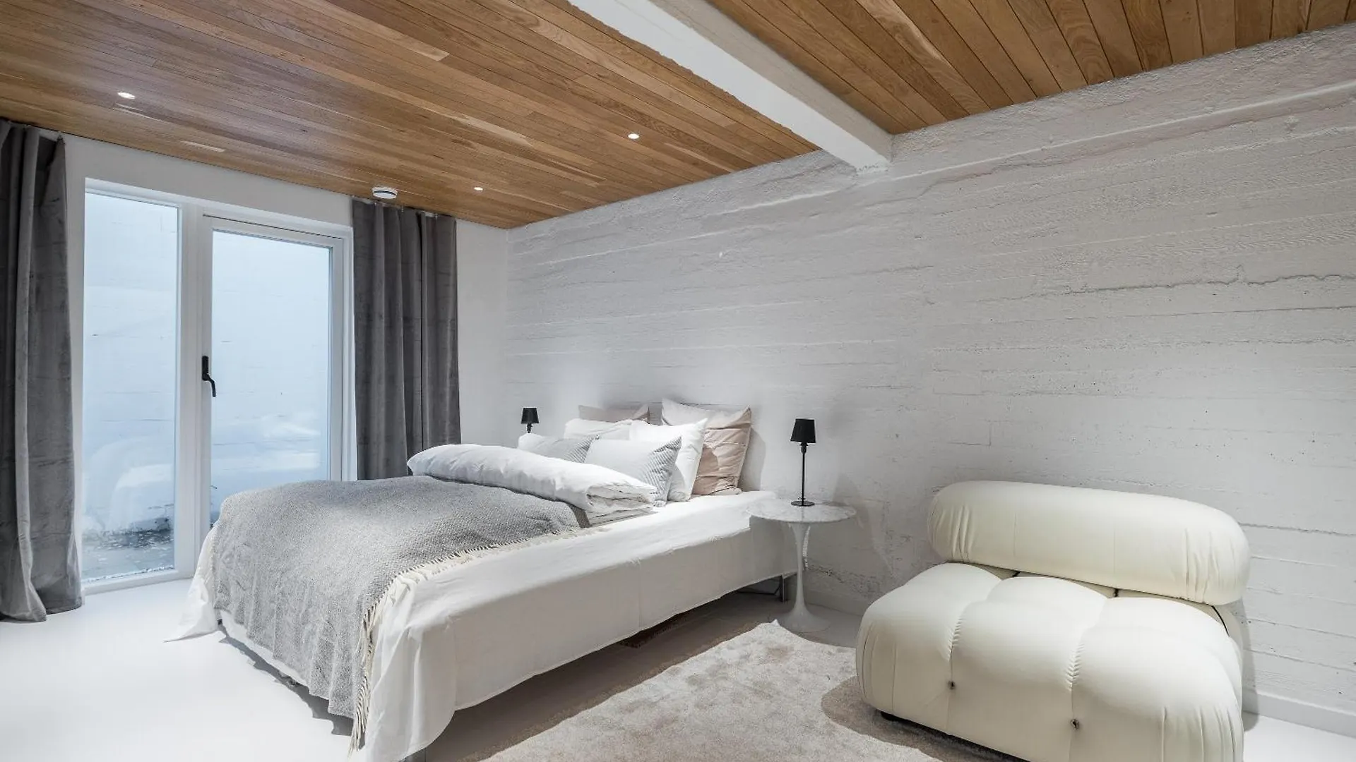 Scandinavian Design Townhouse With Private Sauna Helsinki 0*,